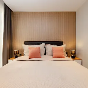4* Hotel Of